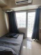 Shell residence Japs O