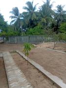 The Peacock Hideout Villas