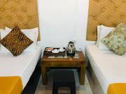 Riverside Bird Paradise