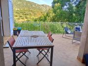 Villa à 500 m de la plage