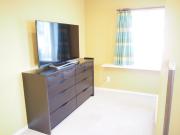 Guest House Bostons Vacation STAY 5142