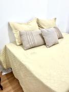 Estudio Cinelândia 09