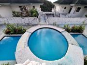 Top Ternate Top Ternate