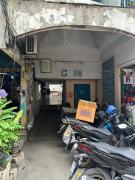 Top Thung Si Kan