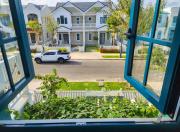 Villa Nova Quân Nhân 3