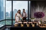 Top Bangkok