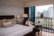 Top Bangkok