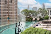 Top Bangkok