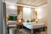 Top Hoi An