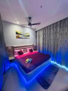 Top New Delhi Top New Delhi
