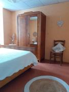 Top Luz-Saint-Sauveur