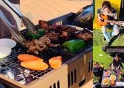 Top Yachimata Top Yachimata