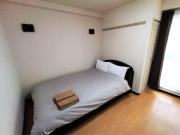 Presant South 8 West 1 Vacation STAY 5822