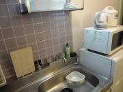 Top Fukuoka Top Fukuoka