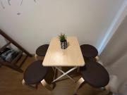 Vintage III - Vacation STAY 14908