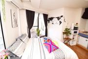 KITAZAWA CS HOUSE Vacation STAY 76588