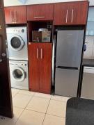 Top Mossel Bay