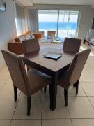 Top Mossel Bay