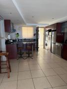 Top Mossel Bay