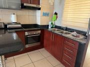 Top Mossel Bay