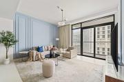 Silkhaus Vacation Homes Seaside Bliss 1BDR in Marina Vista