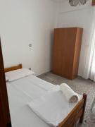 Top Kallithea Halkidikis