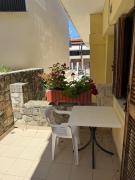 Top Kallithea Halkidikis