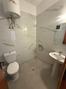 Top Kallithea Halkidikis