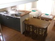 Weekly Harbourview Mansion Main Building Vacation STAY 74567