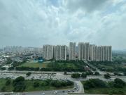 Top Ghaziabad