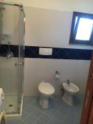 Top Torre Dei Corsari