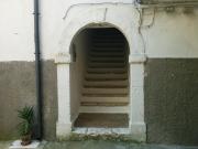 Top Cagnano Varano