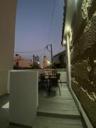 Top Zakynthos Town