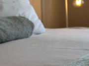 Merwenstein B&B Homestay