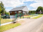 Top Fraiture Top Fraiture