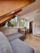 Top Lipno nad Vltavou