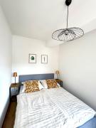 Top Lipno nad Vltavou