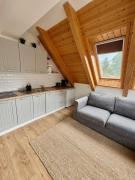 Top Lipno nad Vltavou