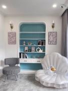 Villa Nova Quân Nhân 4