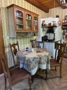 Top Hajnówka Top Hajnówka