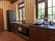 Top Hajnówka Top Hajnówka