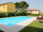 Top Lazise