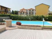 Top Lazise