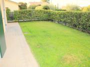 Top Lazise