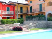 Top Lazise