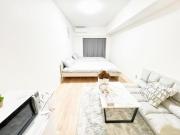 Ikebukuro Cozy ハウス5