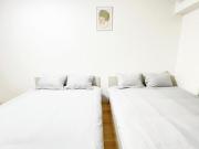 Ikebukuro Cozy ハウス5