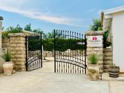 Cozzo Spadaro B&B OnlyRooms