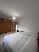 Modern Apartament in the heart of Vlora