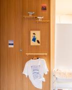 오션드림스테이